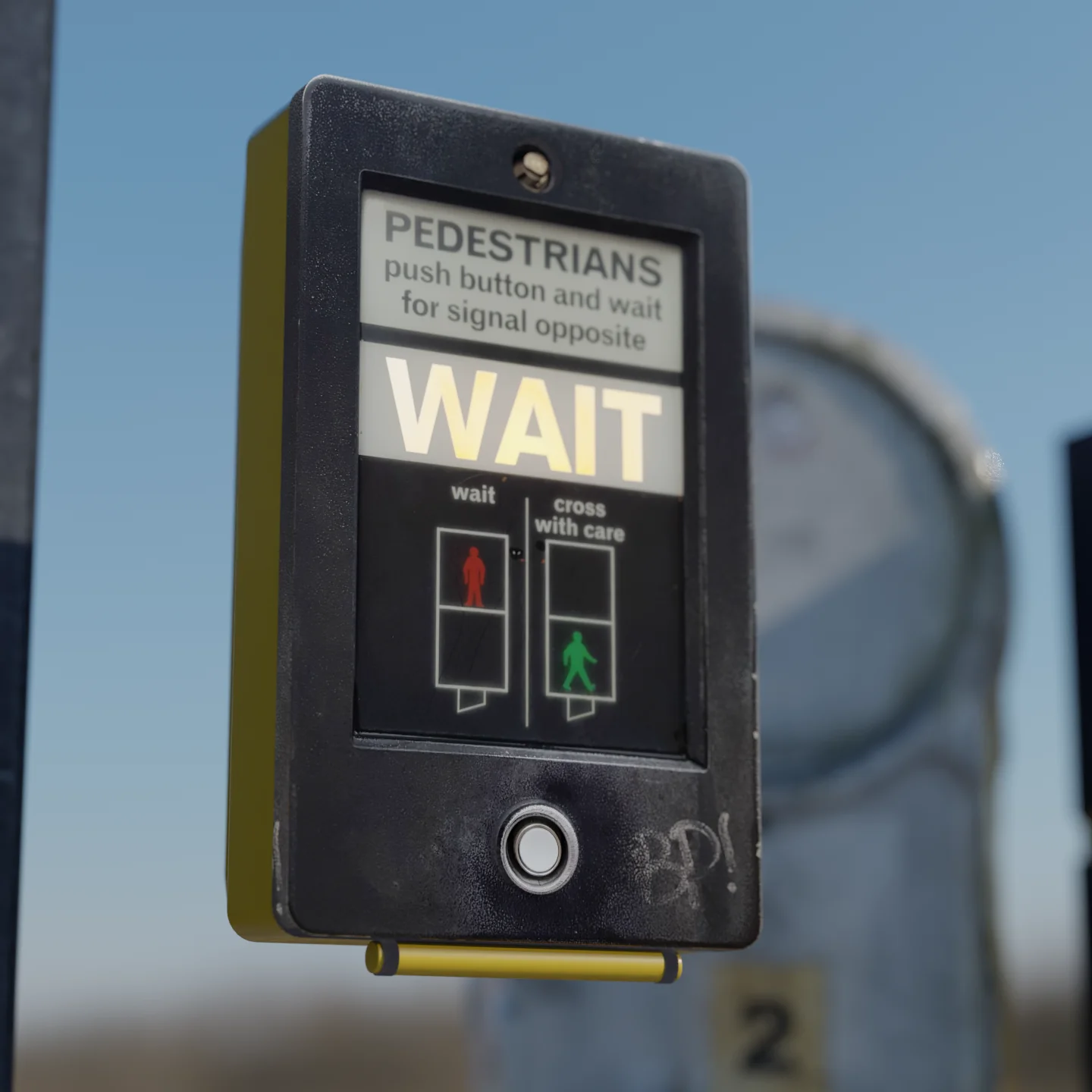 England City Asset Pack screenshot 4