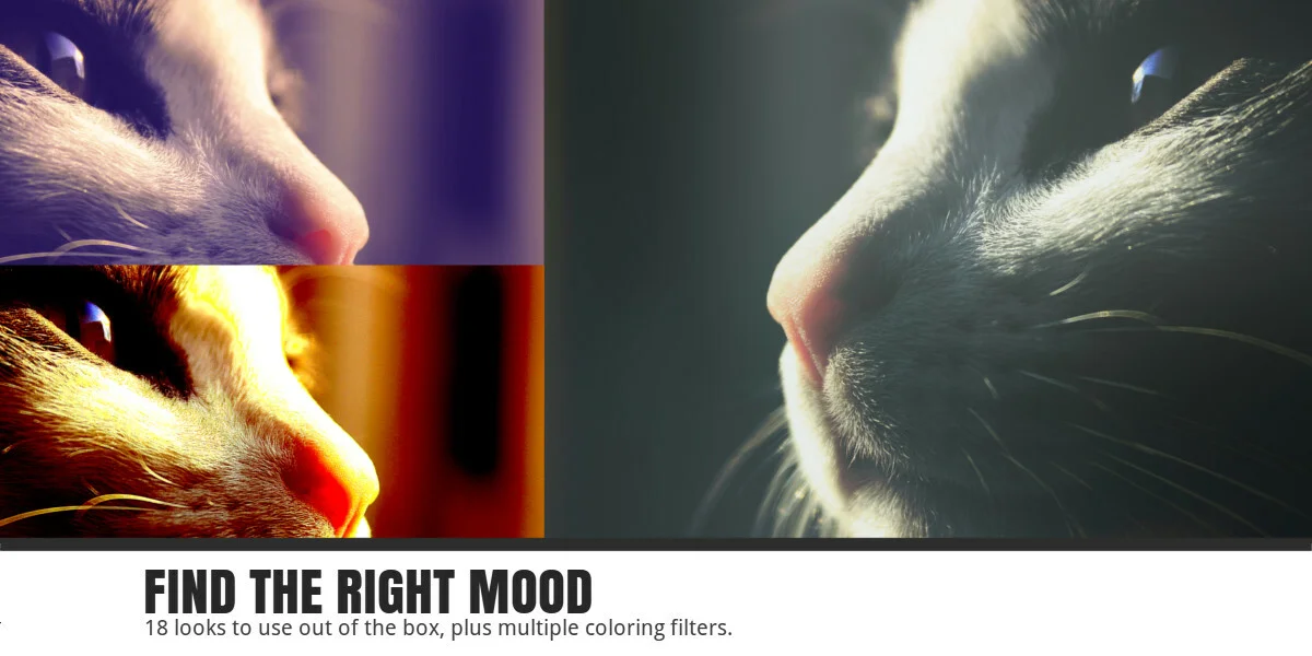 Enhance Node Pack screenshot 2