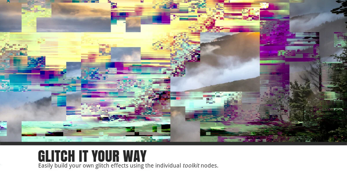 Enhance Node Pack screenshot 3