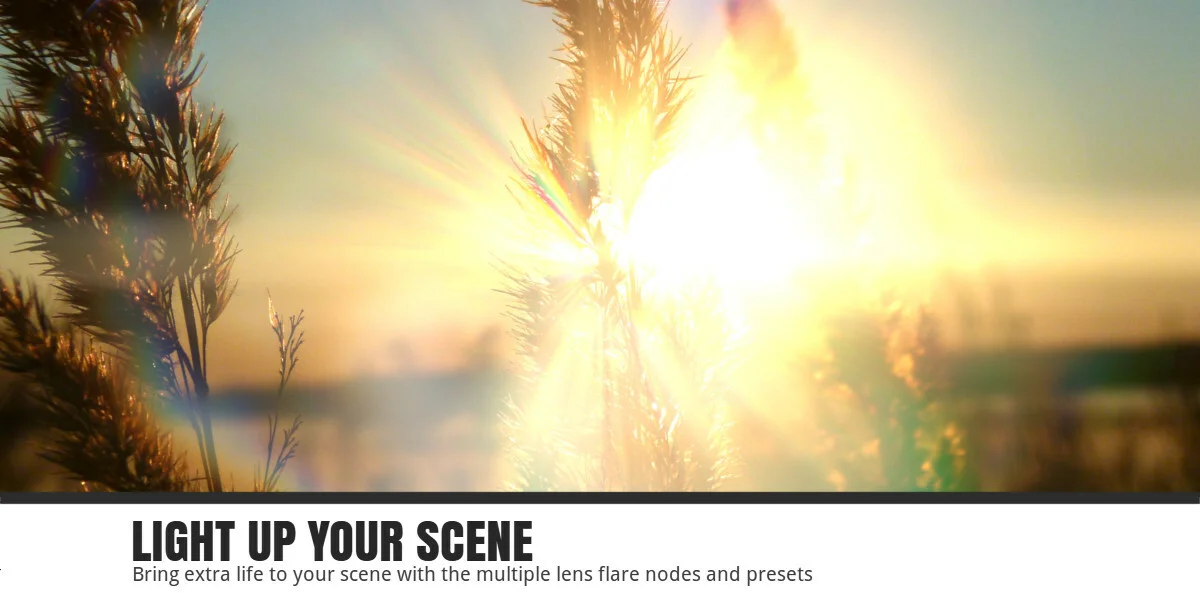 Enhance Node Pack screenshot 4