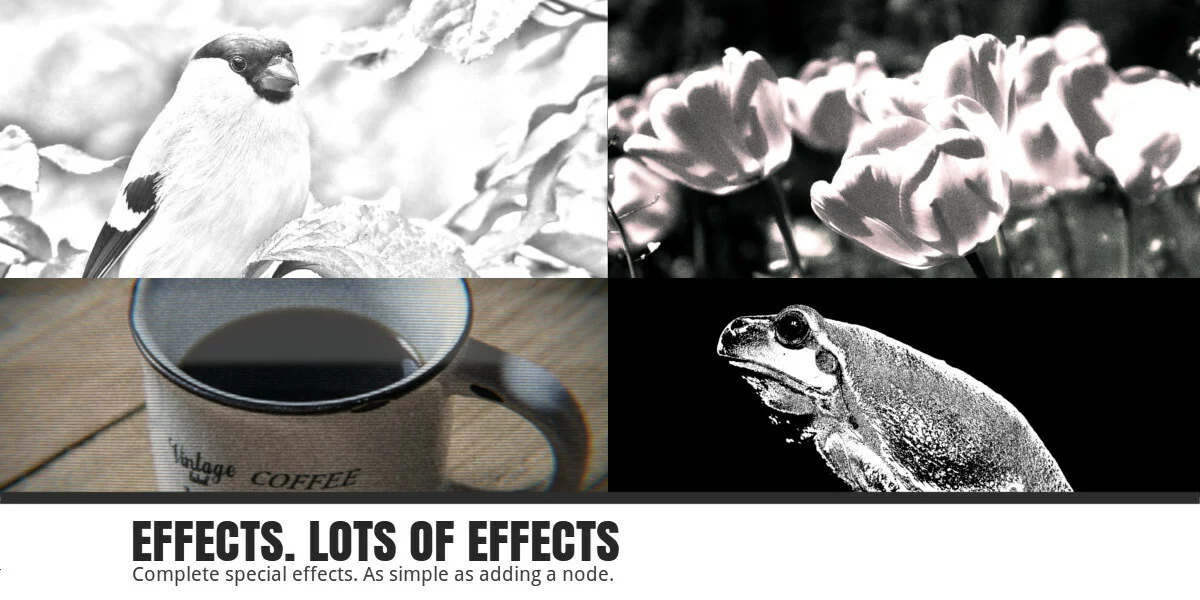 Enhance Node Pack screenshot 5