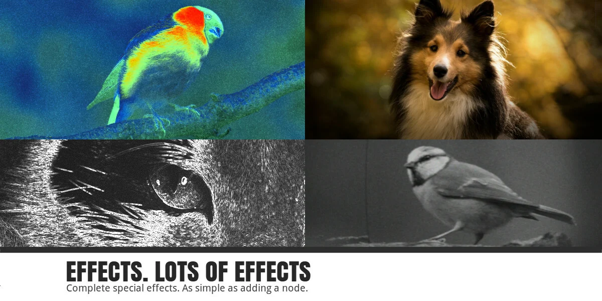 Enhance Node Pack screenshot 6