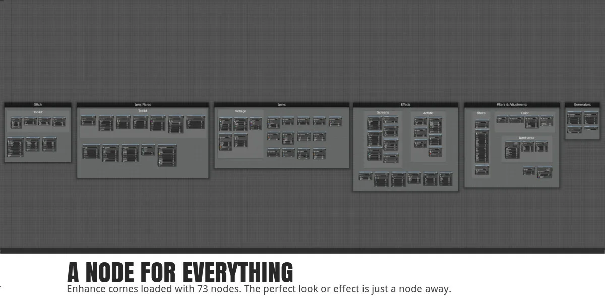 Enhance Node Pack screenshot 7