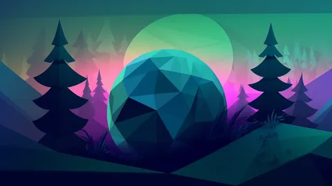 Environmake - Blender addons