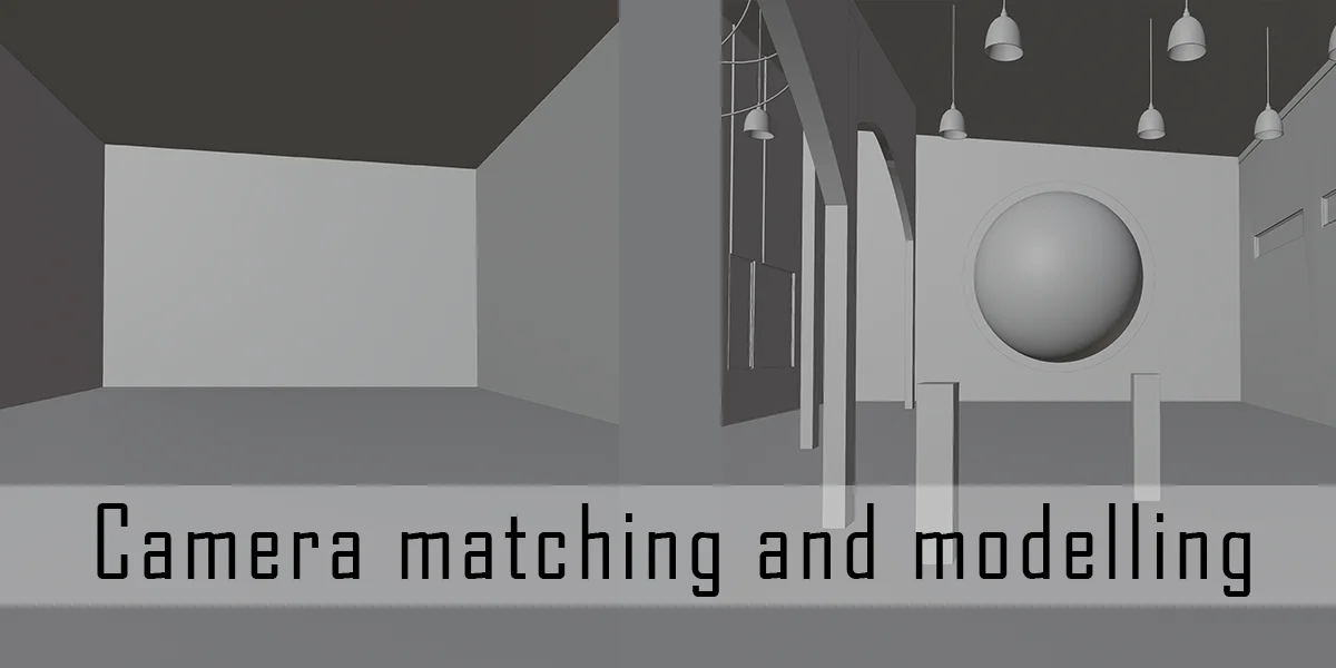 Environment Design Using Midjourney screenshot 3