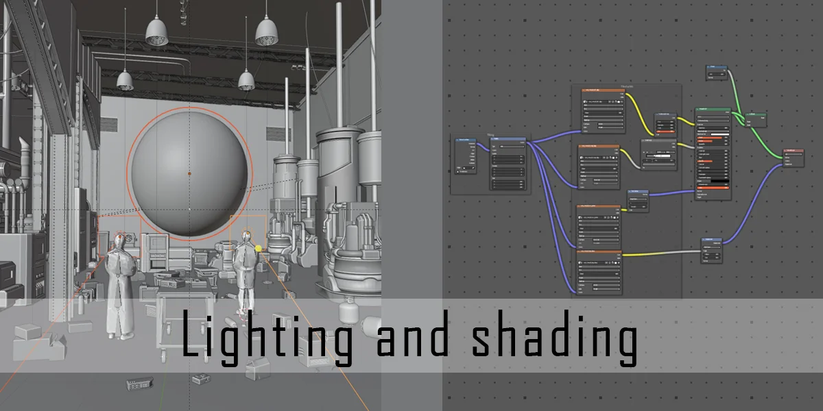 Environment Design Using Midjourney screenshot 4