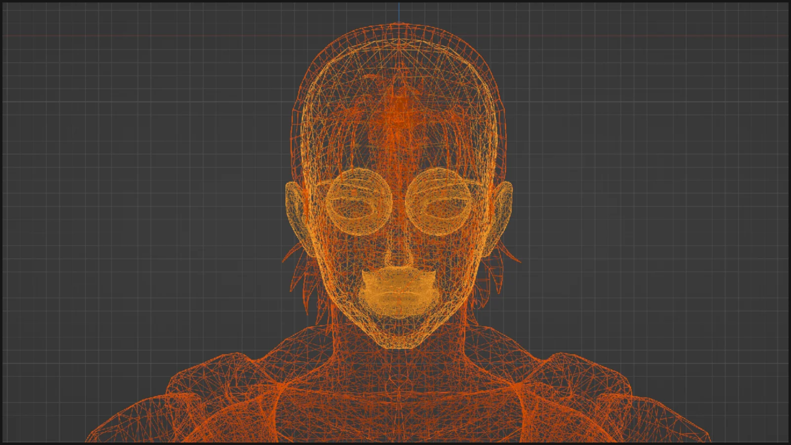 Eren Jaeger - Paradis Suit screenshot 7