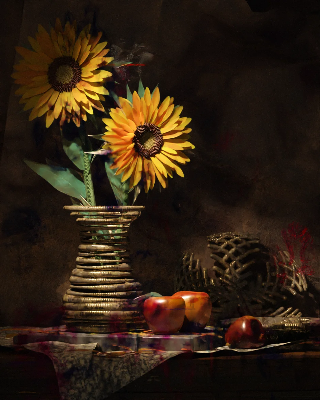 Erindale Toolkit screenshot 3