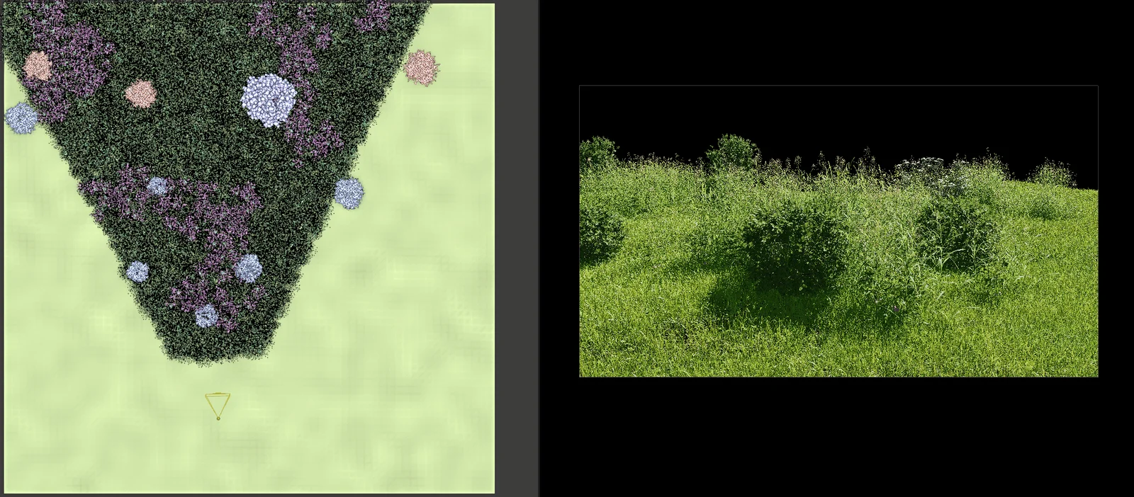 Erindale Toolkit screenshot 4