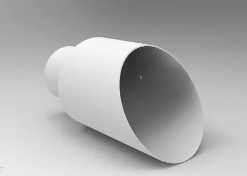 Escape 3D - Blender 3d models