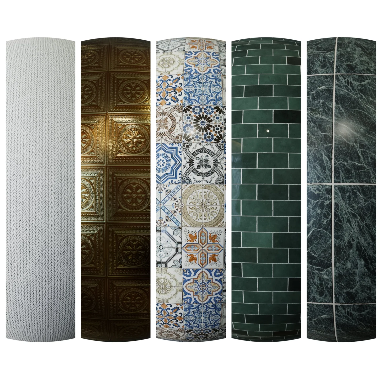 Essential Texture Collection screenshot 8