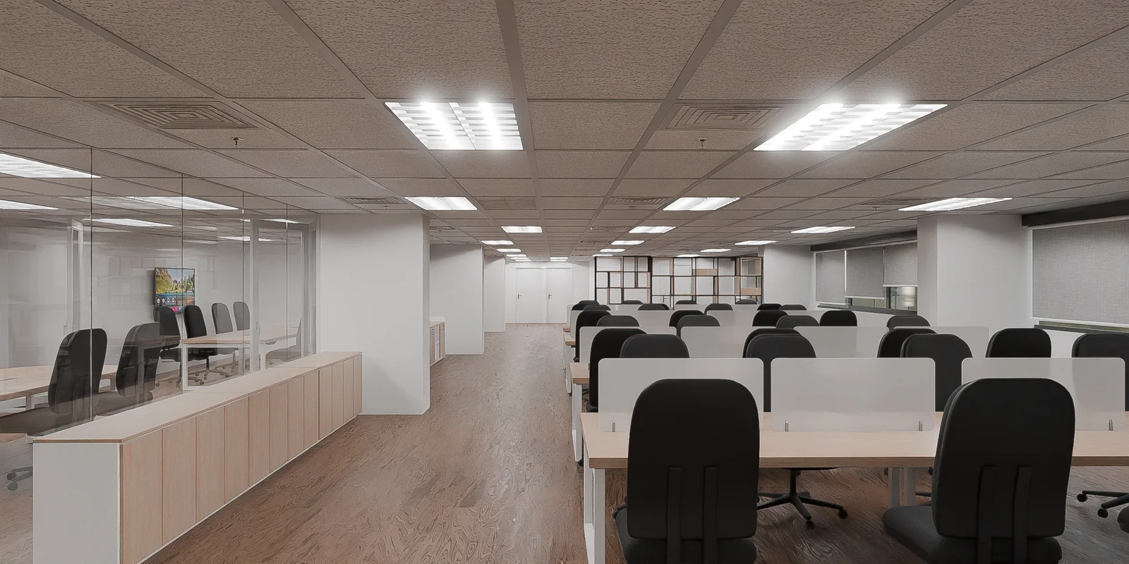 Essential Workspace Bundle screenshot 6