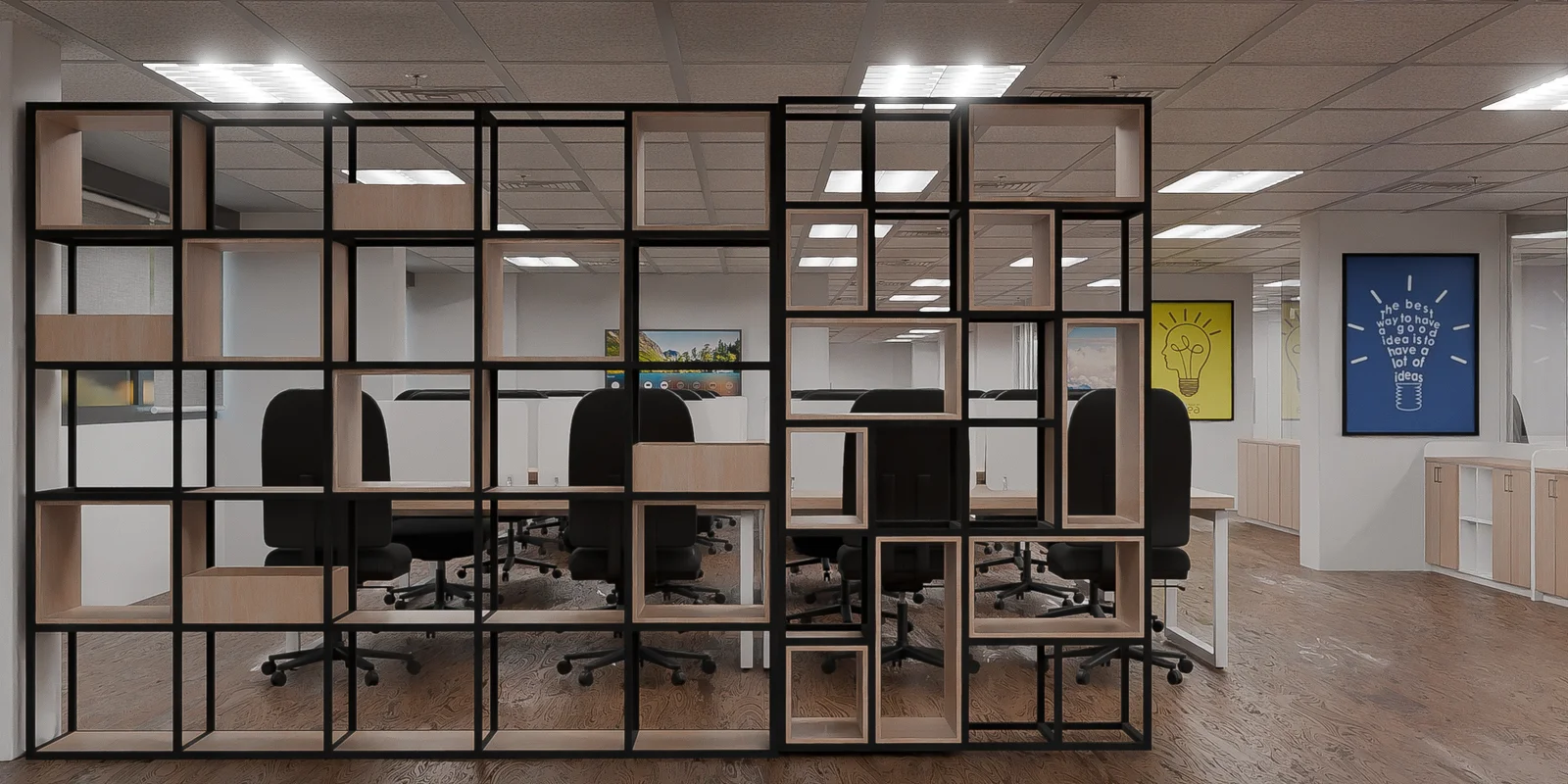 Essential Workspace Bundle screenshot 7