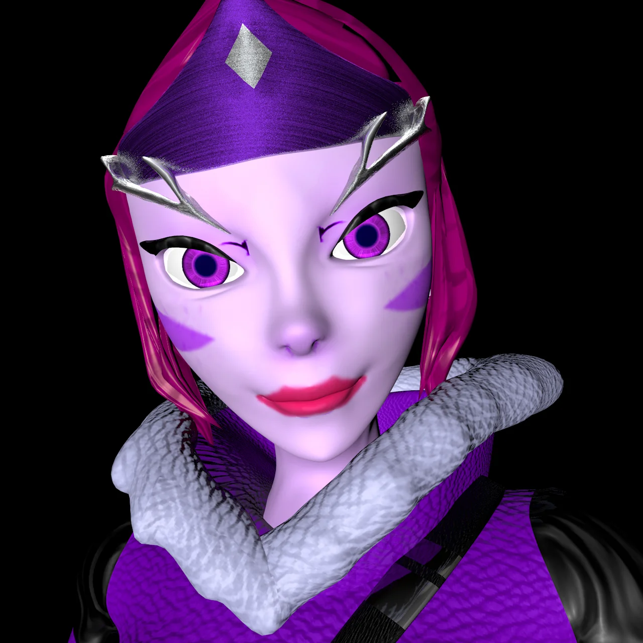 Ester Ben 10 Omniverse screenshot 8