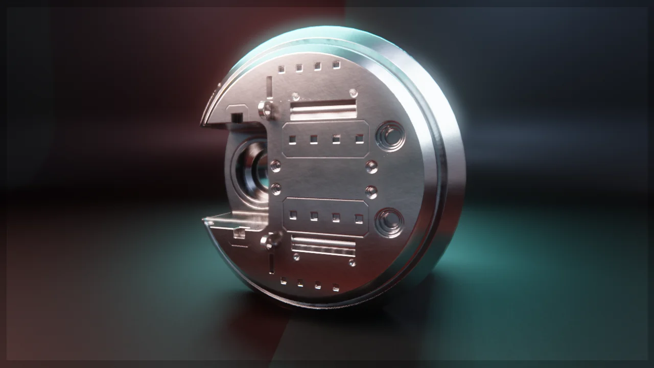 EV Express screenshot 3