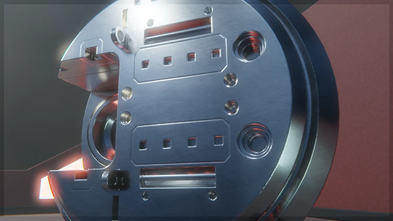 EV Express screenshot 4