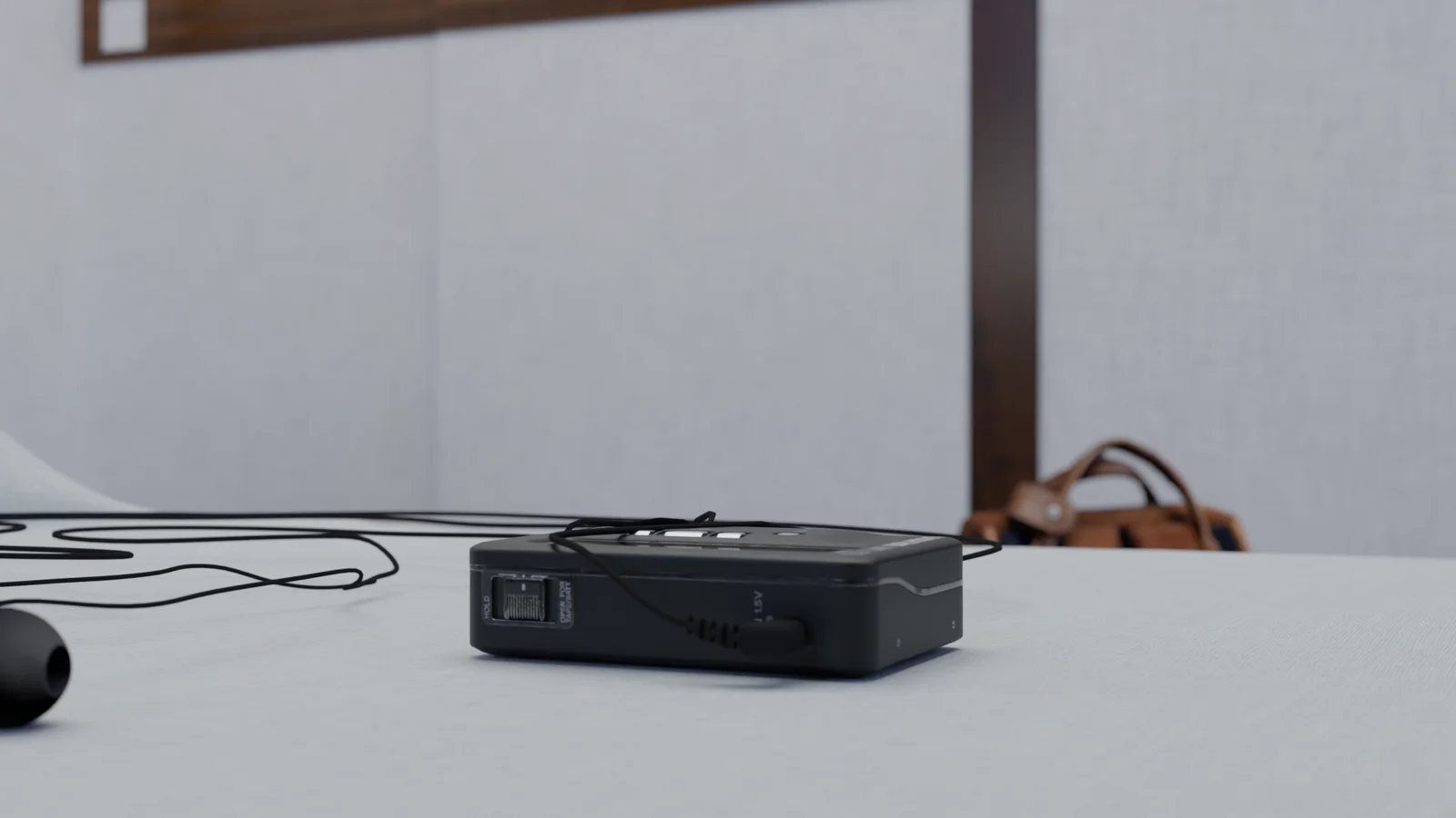 Evangelion: Shinji's Room screenshot 3