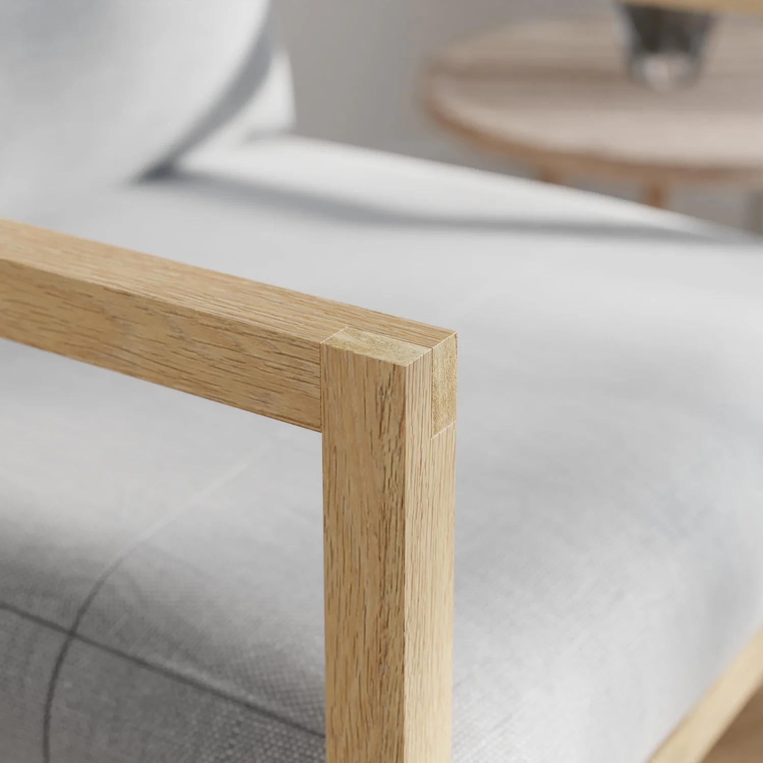 Eve Dining Chair screenshot 6