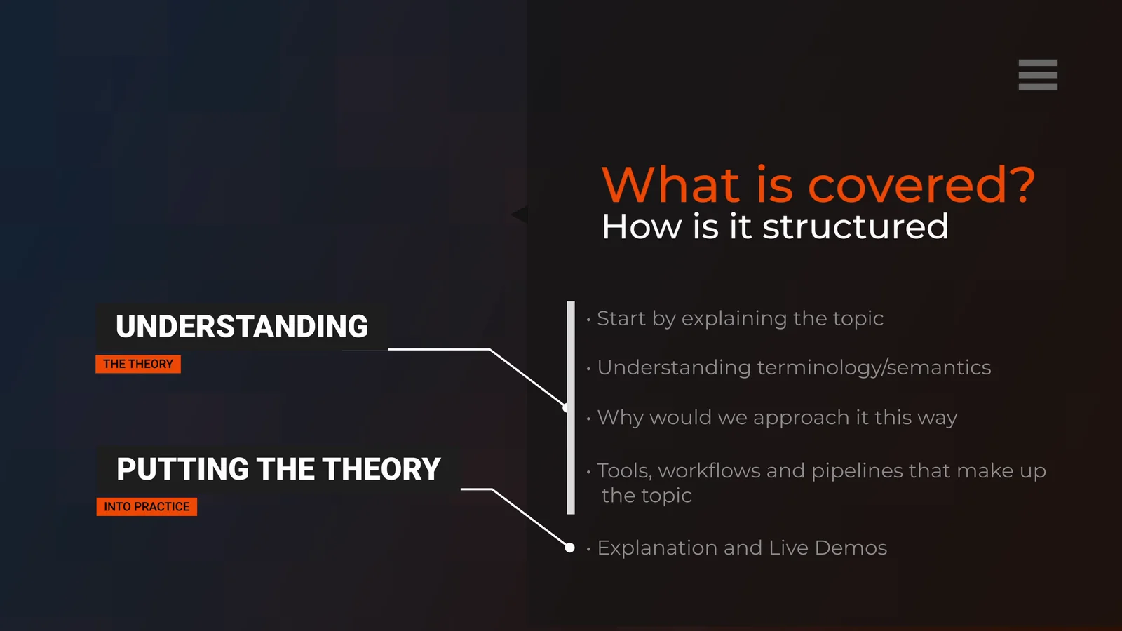 Environment Art Tutorial Part 1 screenshot 2