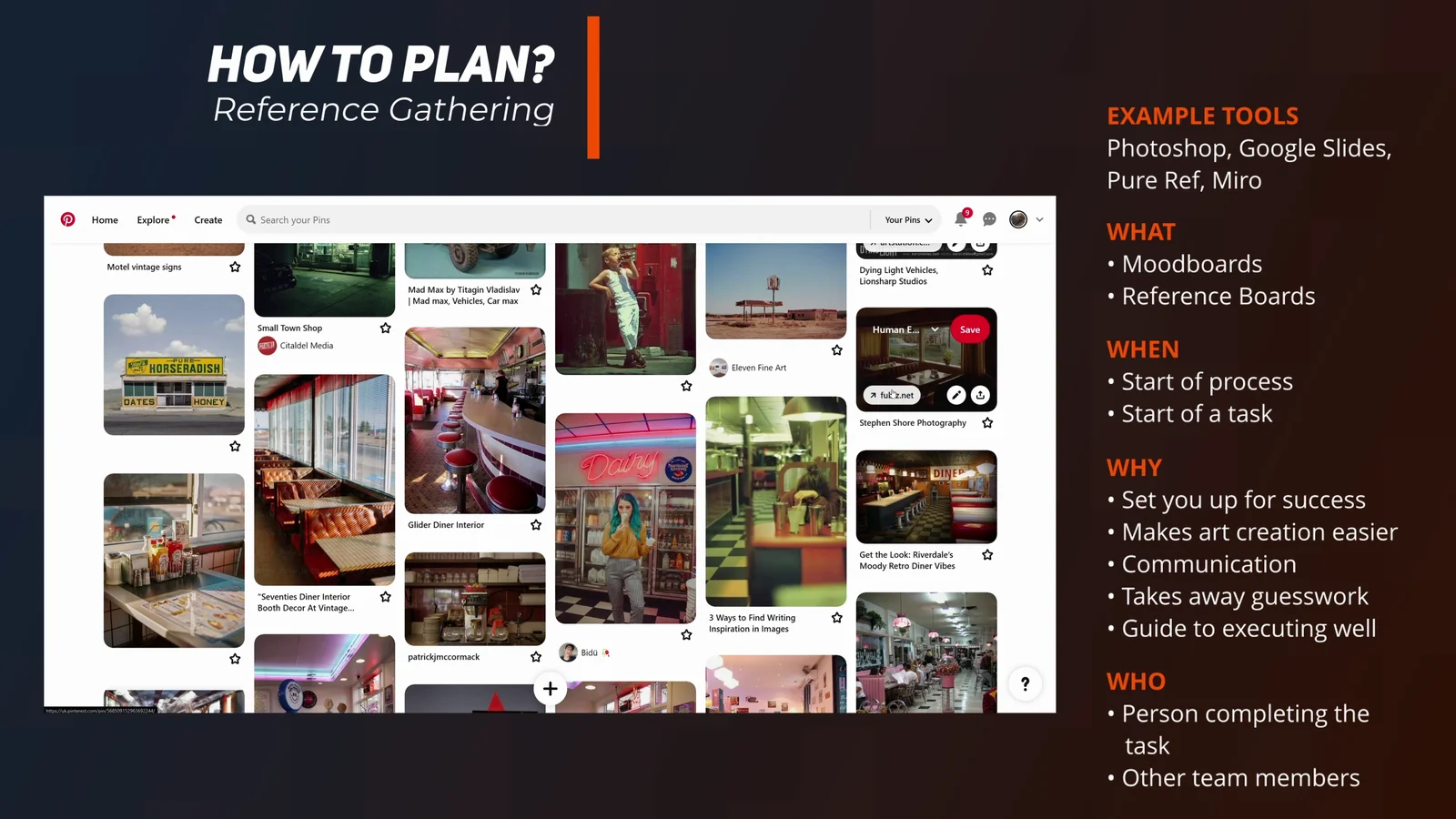 Environment Art Tutorial Part 1 screenshot 6
