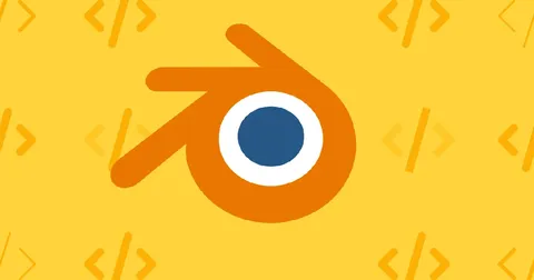 ExportBlend - Blender addons