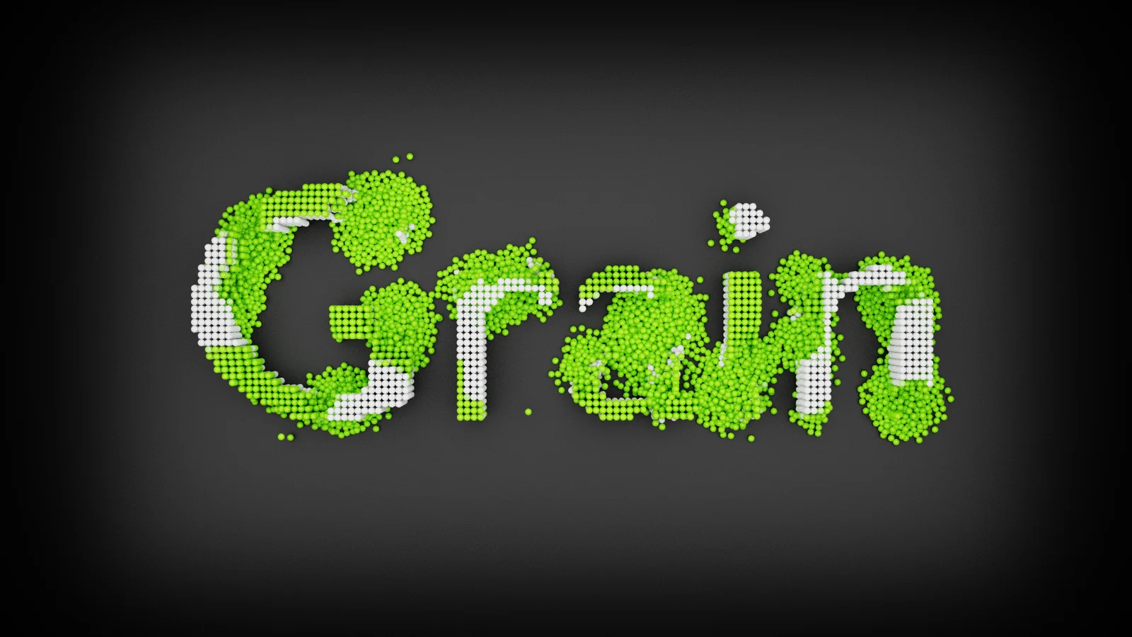 Extra Nodes screenshot 3