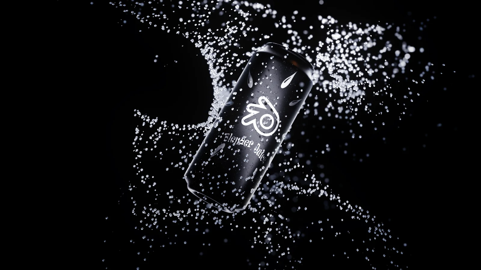 Extra Nodes screenshot 4