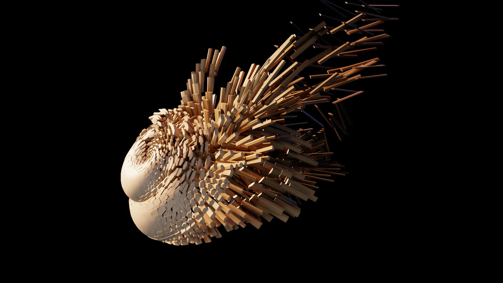 Extra Nodes screenshot 5