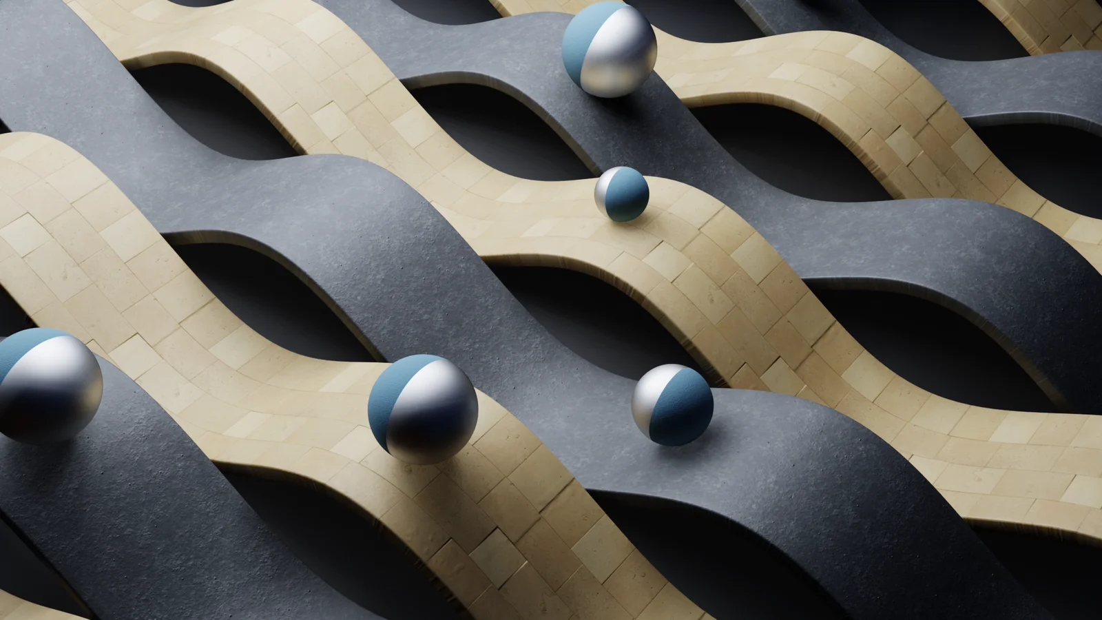 Extra Nodes screenshot 6