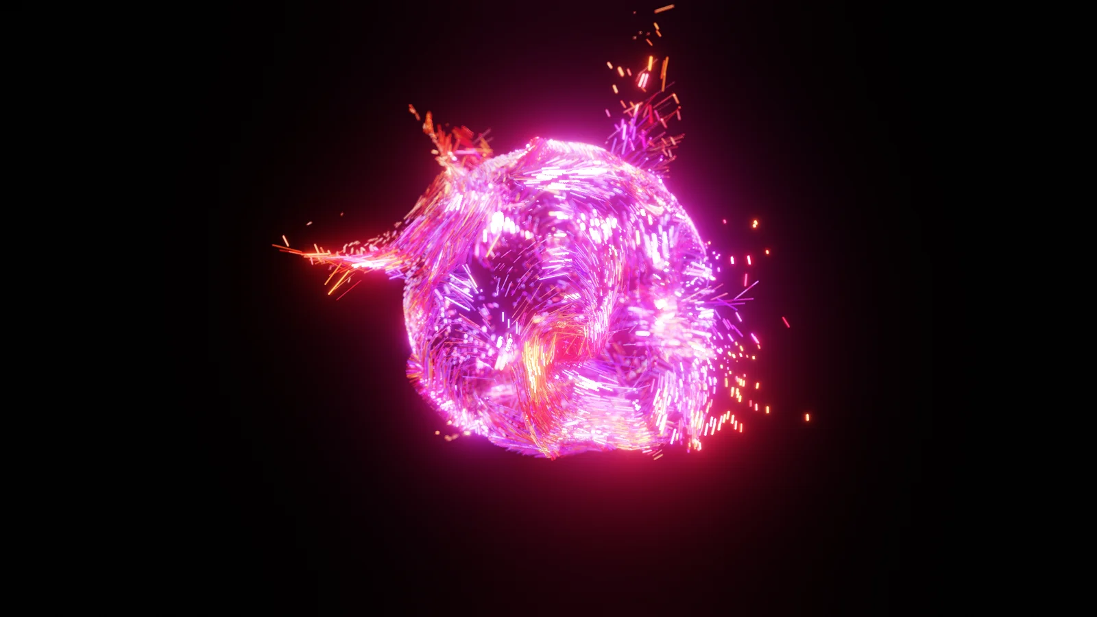 Extra Nodes screenshot 7