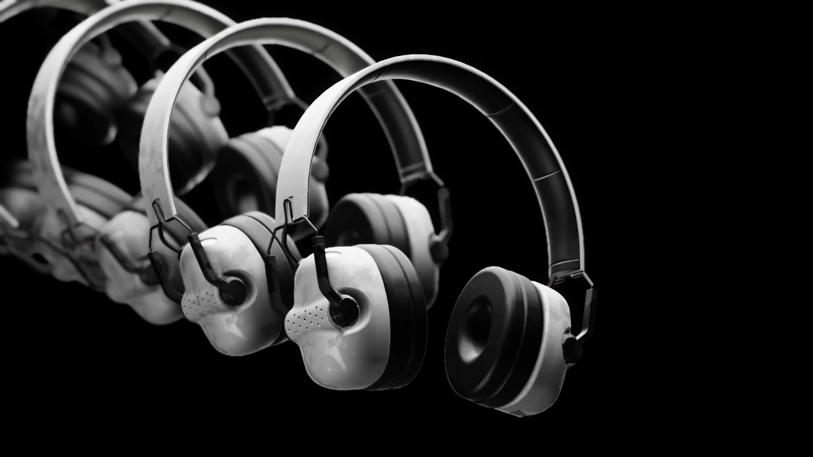 Extra Nodes screenshot 8