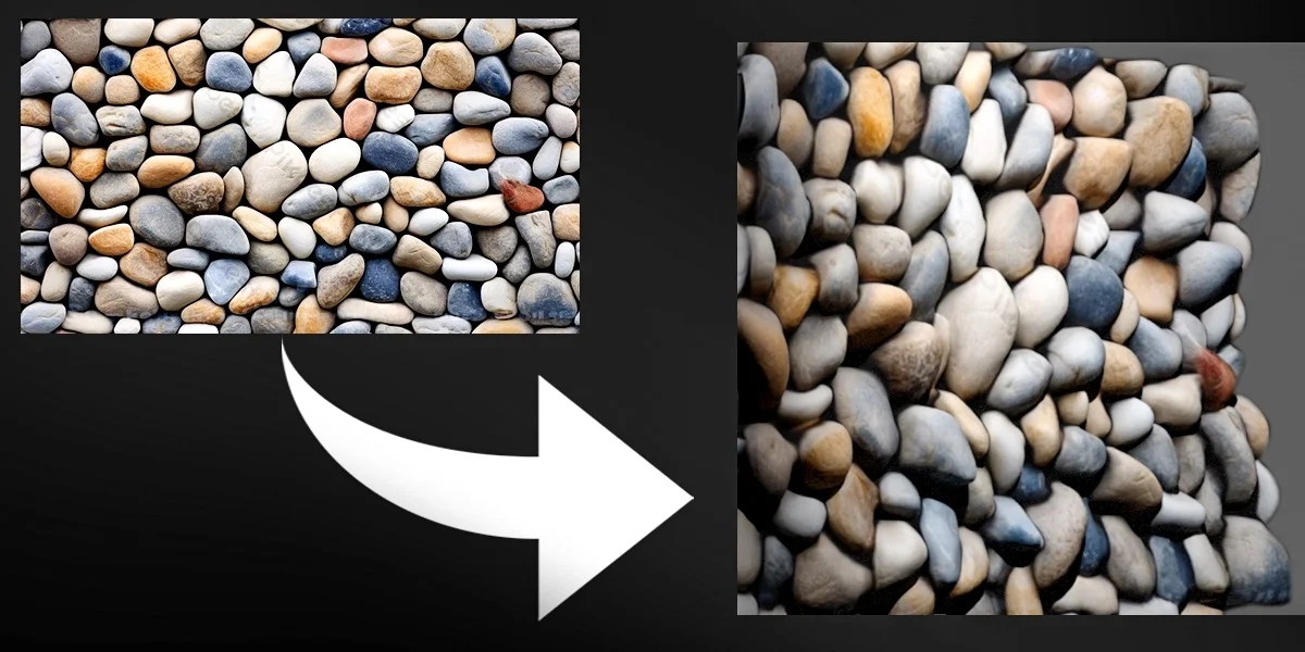 Ezdepth screenshot 2