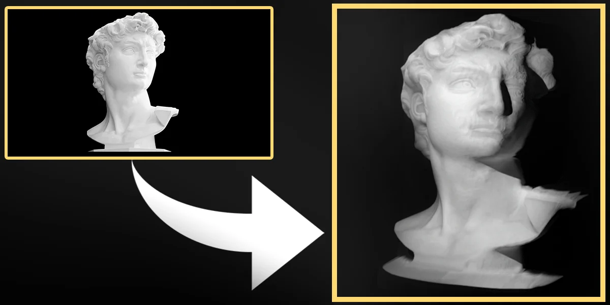 Ezdepth screenshot 7