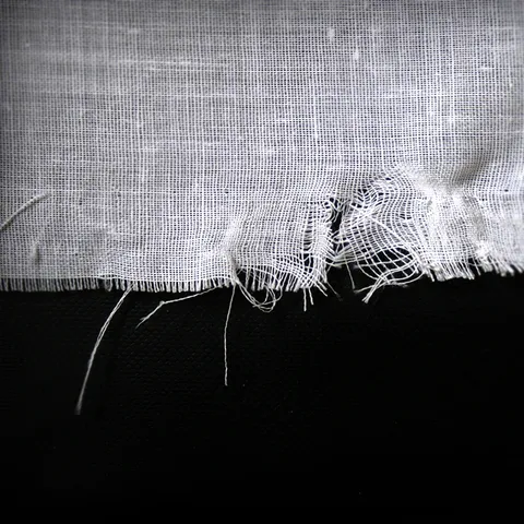 Fabric Edges Kit 1 - Blender textures & materials