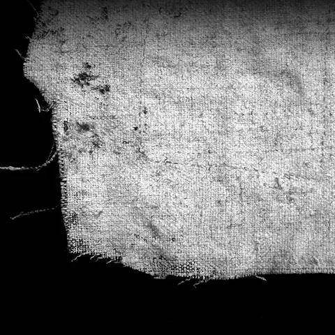 Fabric Edges Kit 2 - Blender sculpting brushes