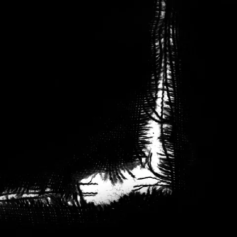 Fabric Kit 1 - Blender sculpting brushes