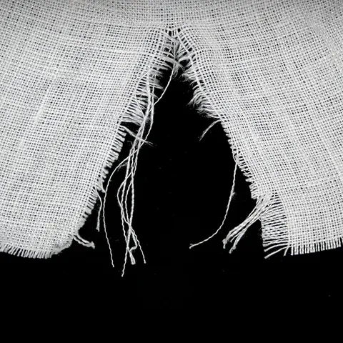 Fabric Kit 2 - Blender textures & materials