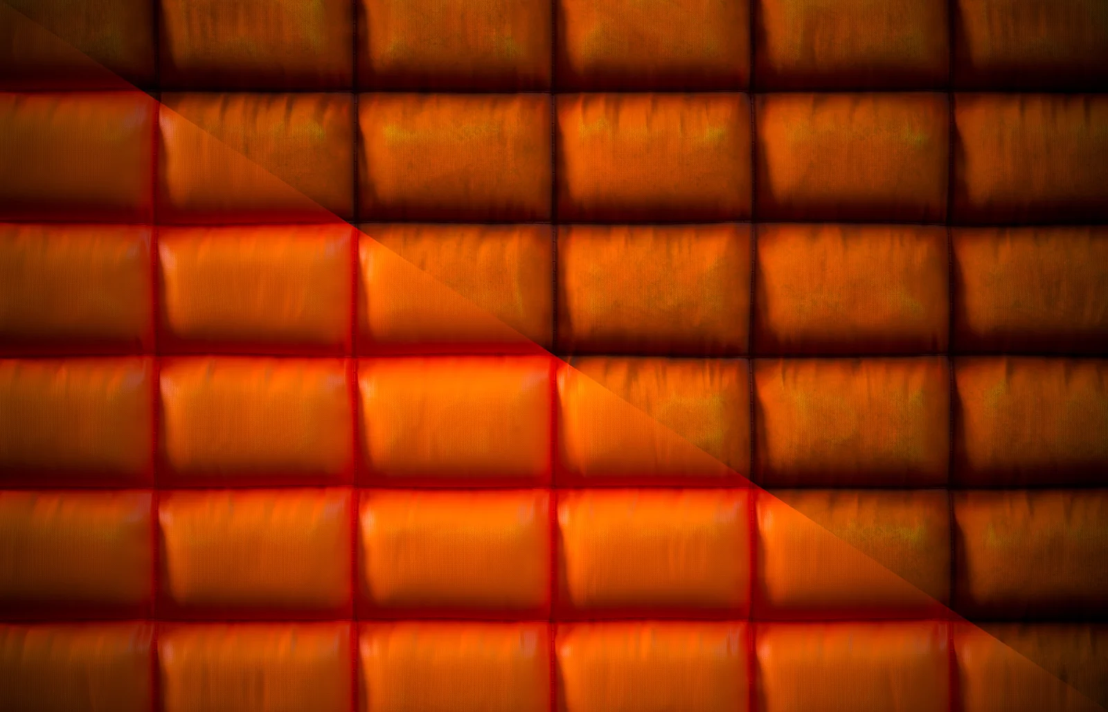 Fabric Material Puffy Vol 2 screenshot 3