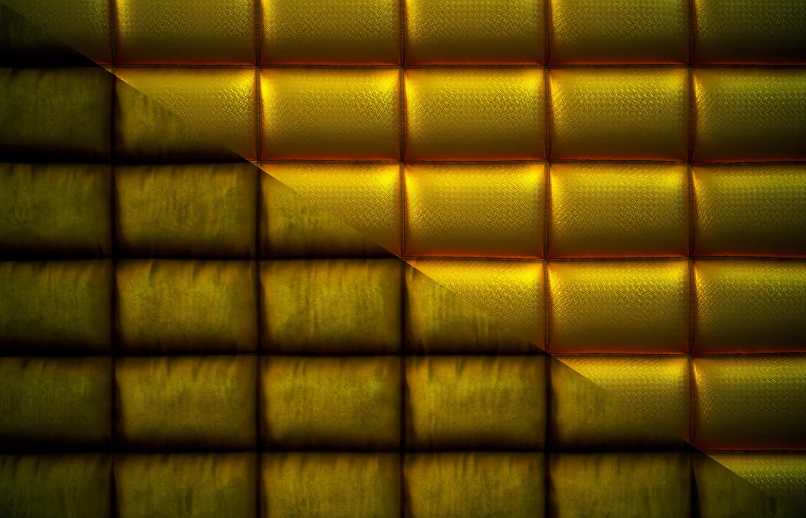 Fabric Material Puffy Vol 2 screenshot 4