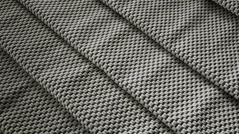 Brasile Fabric Textures - Blender textures & materials