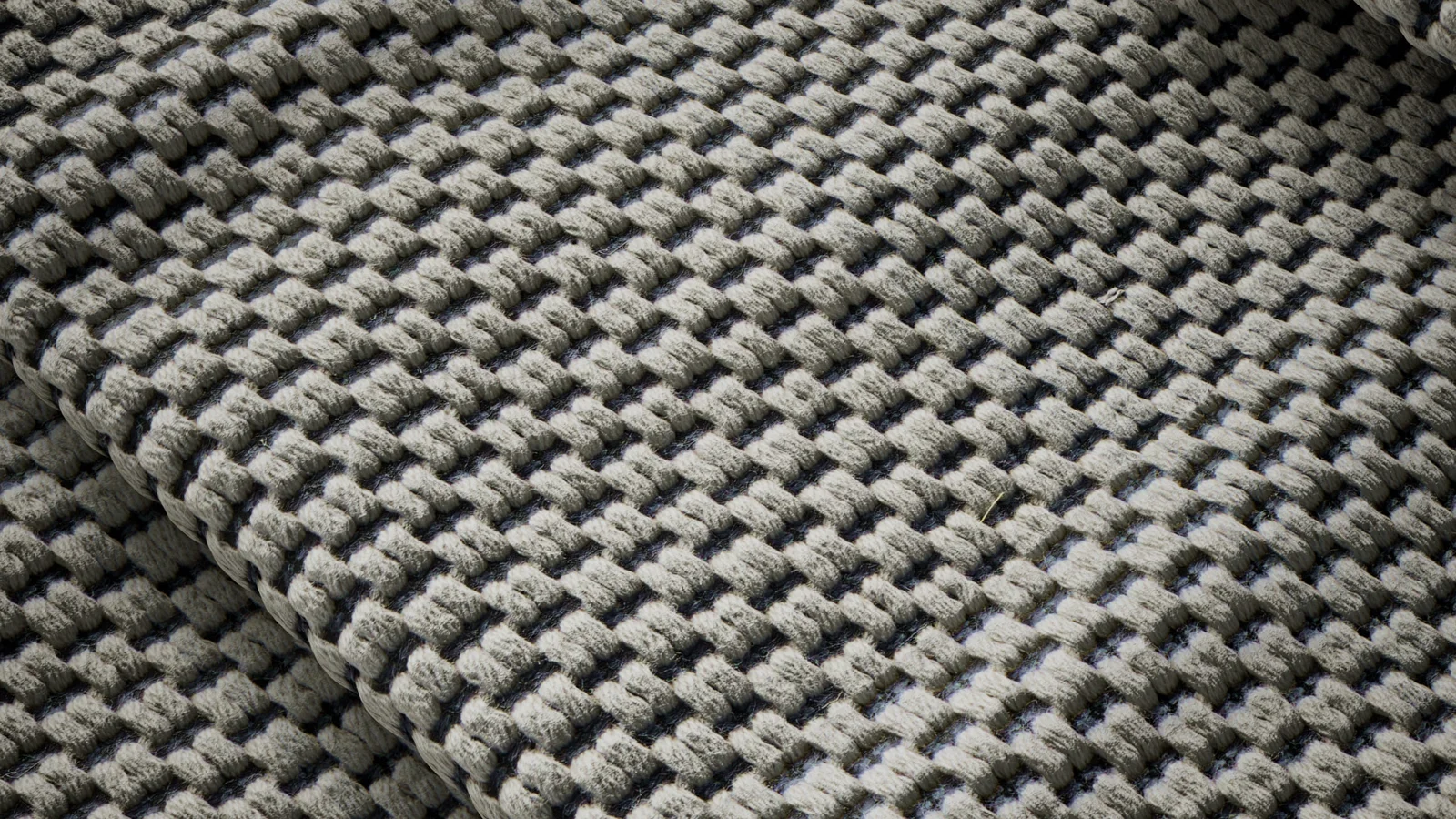 Brasile Fabric Textures screenshot 2