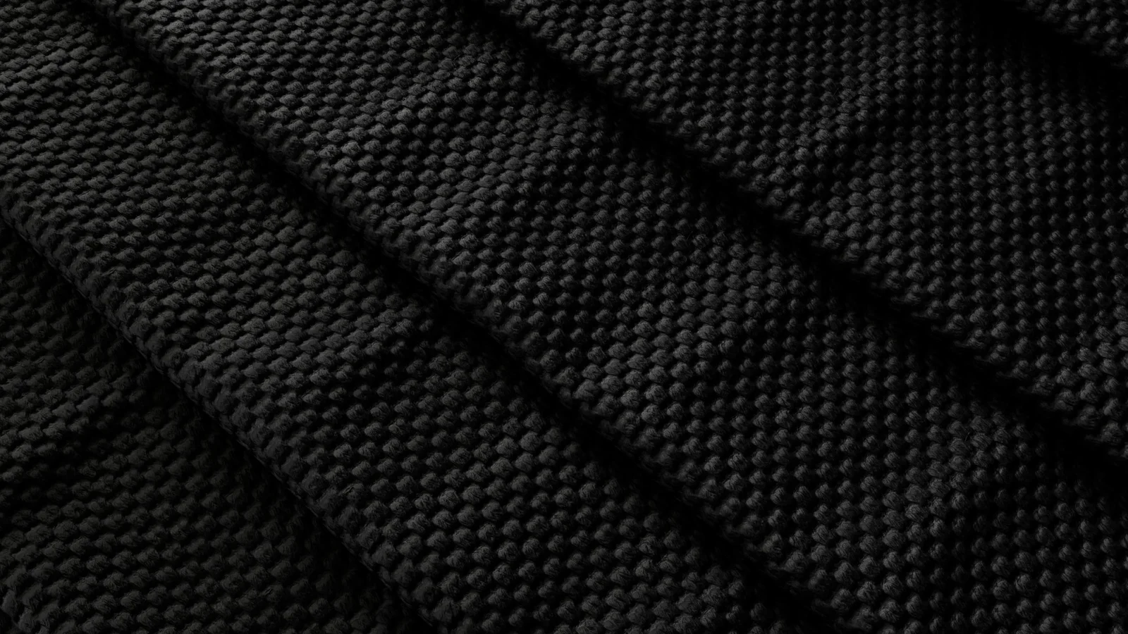 Brasile Fabric Textures screenshot 3