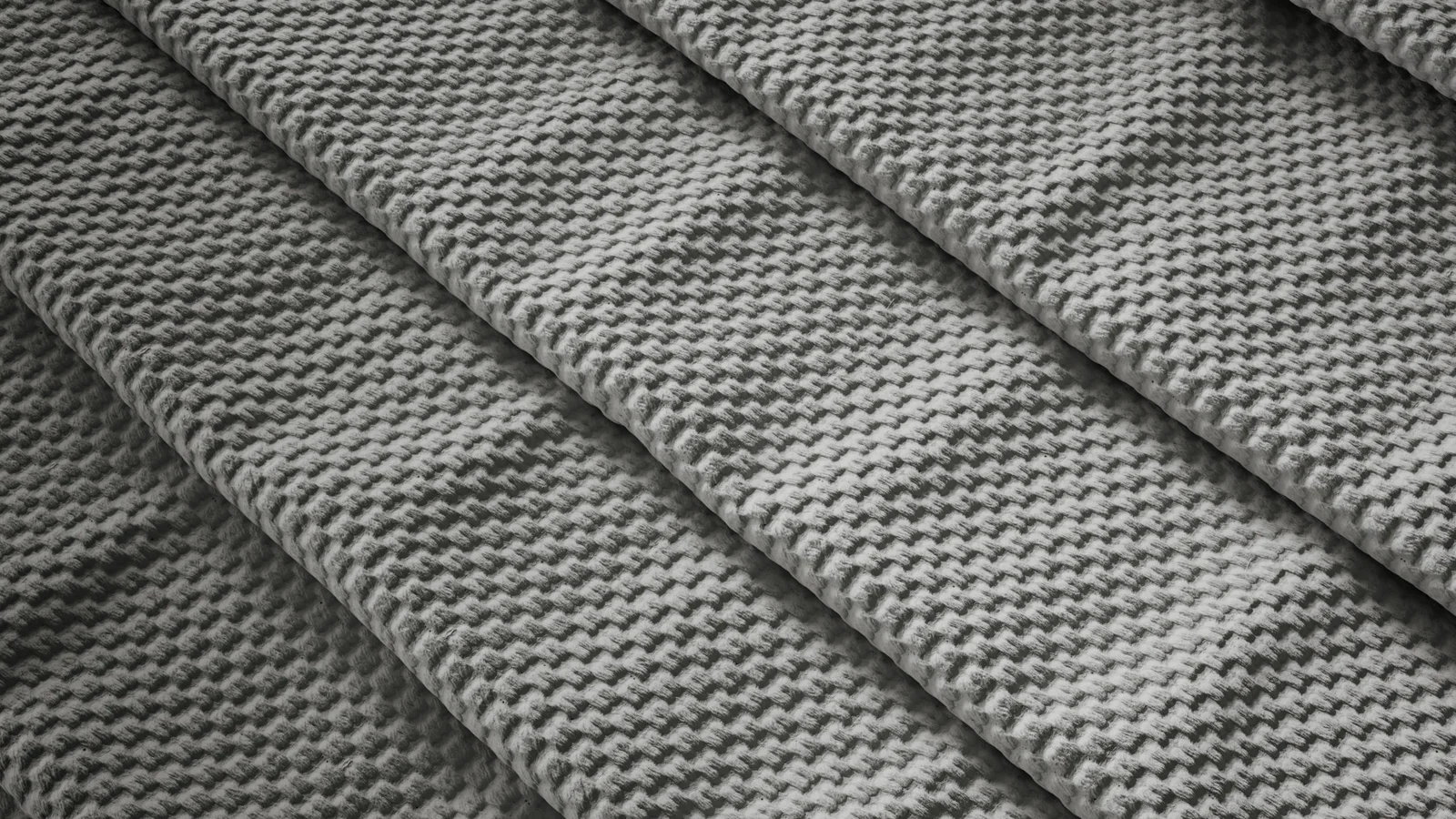 Brasile Fabric Textures screenshot 4