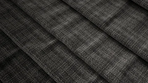 Fabrico Fabric Textures - Blender textures & materials