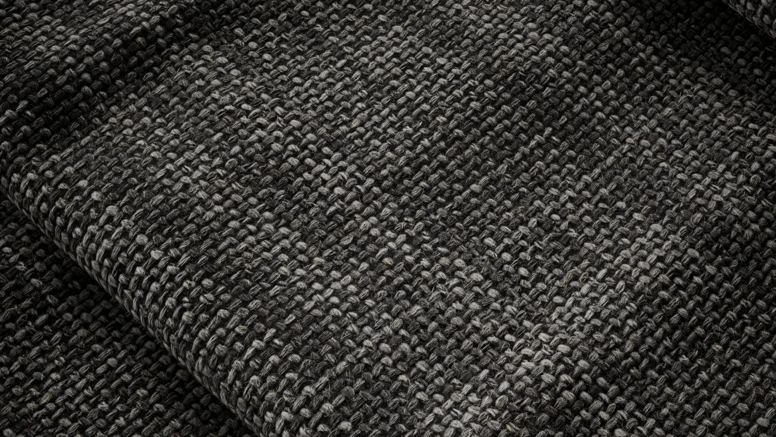 Fabrico Fabric Textures screenshot 2