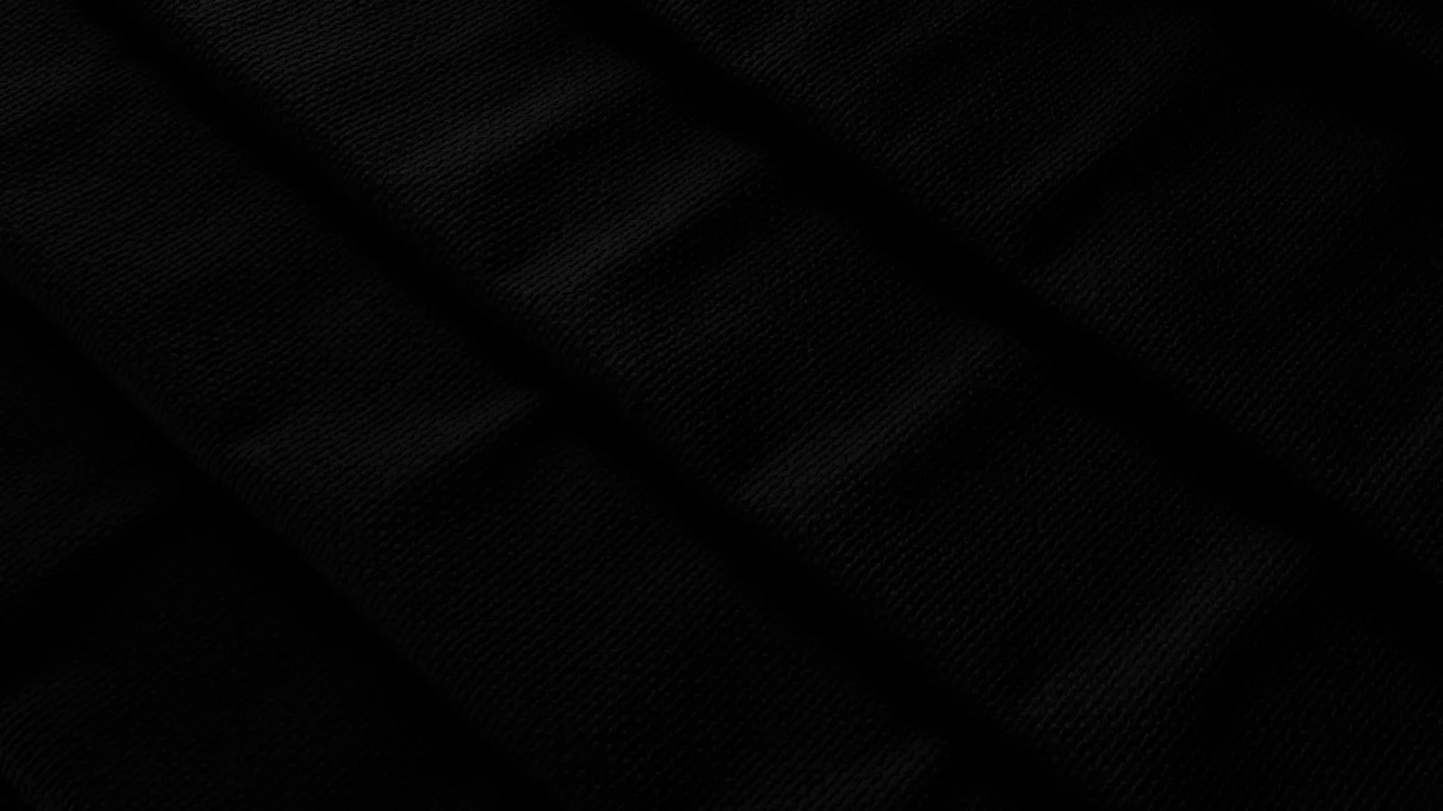 Fabrico Fabric Textures screenshot 3