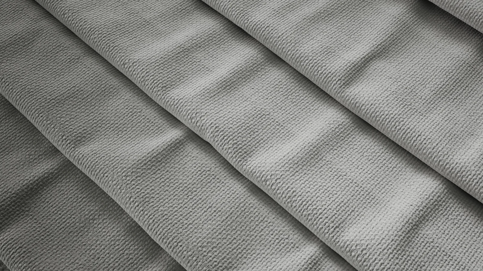 Fabrico Fabric Textures screenshot 4