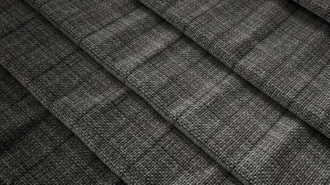Gonzalo Fabric Textures - Blender textures & materials