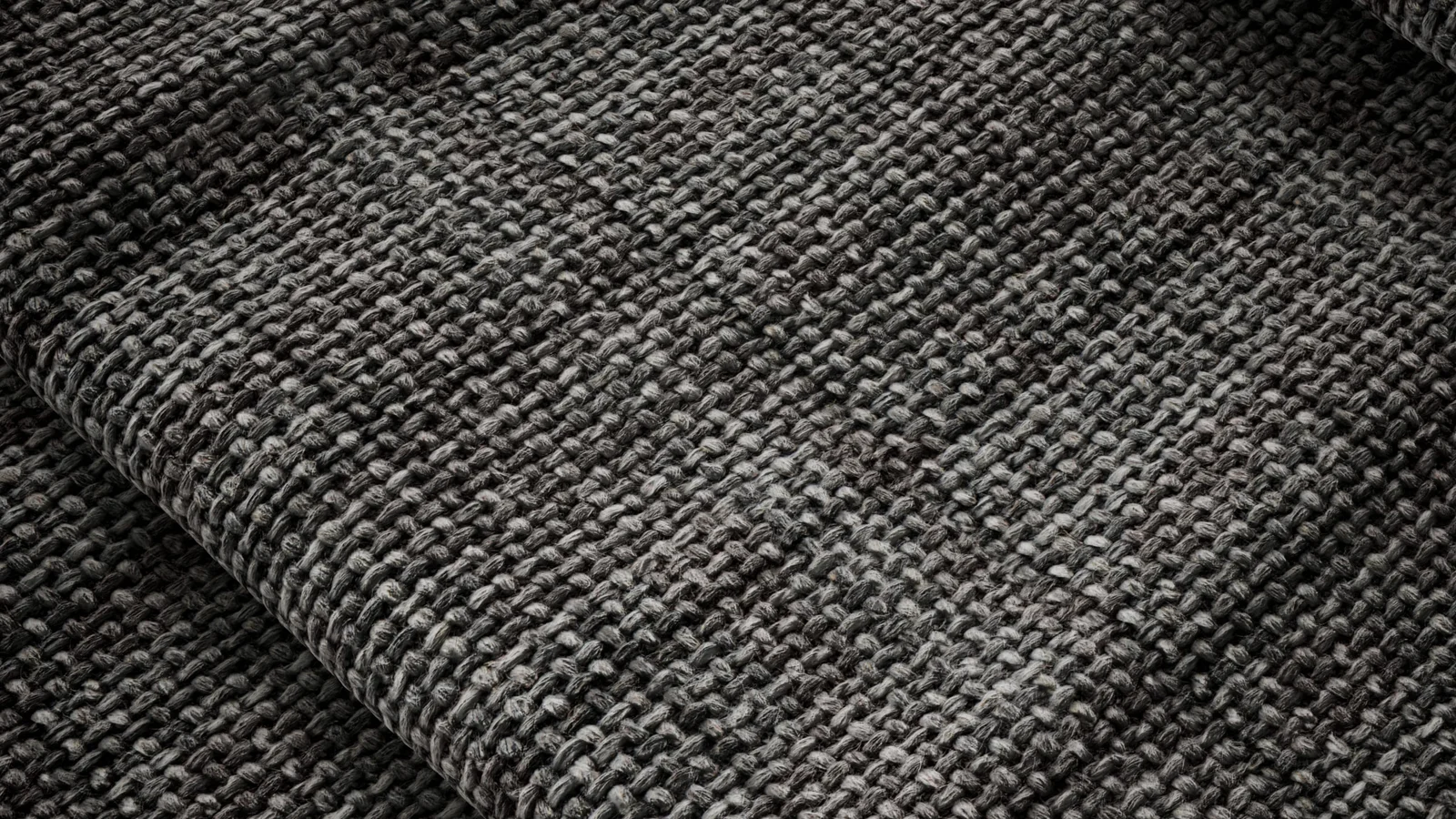 Gonzalo Fabric Textures screenshot 2