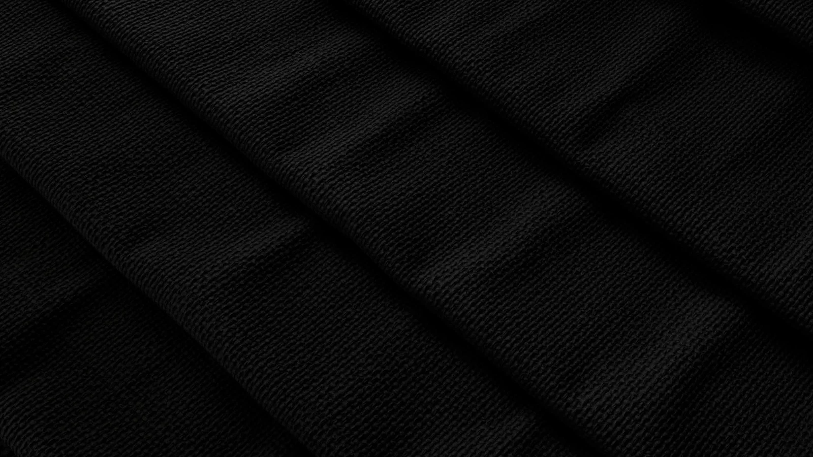 Gonzalo Fabric Textures screenshot 3